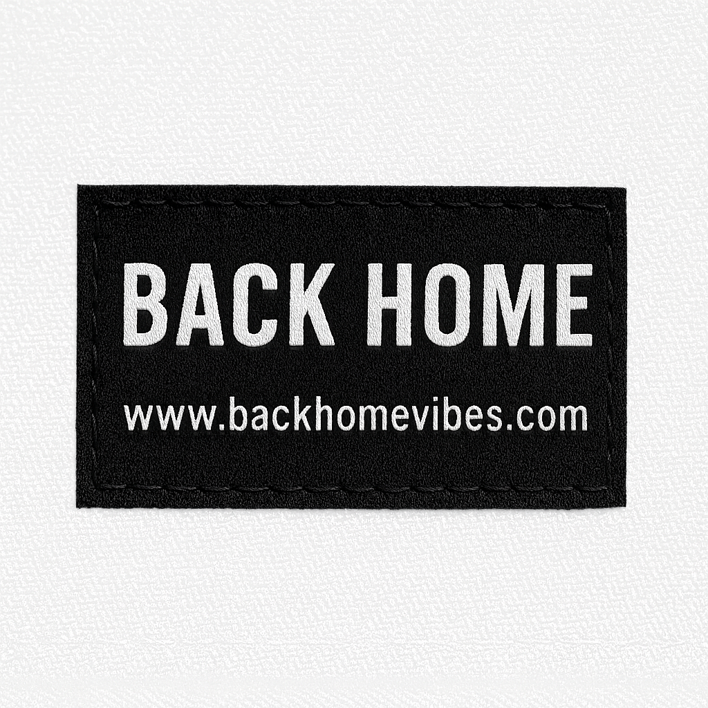 Make Africa Great Again Snapback