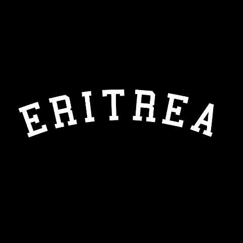 Eritrea Collection