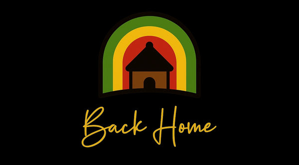 The Back Home Company